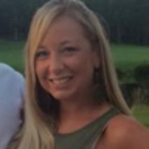 Meet your Posher, Lindsay